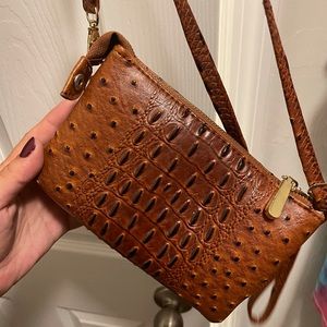 Small but spacious and Very good condition!